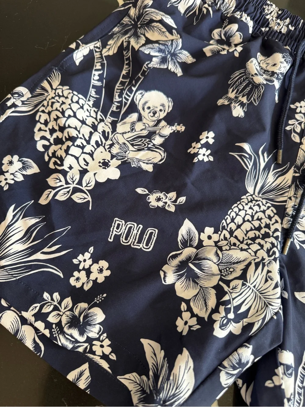Ralph Lauren ralph lauren